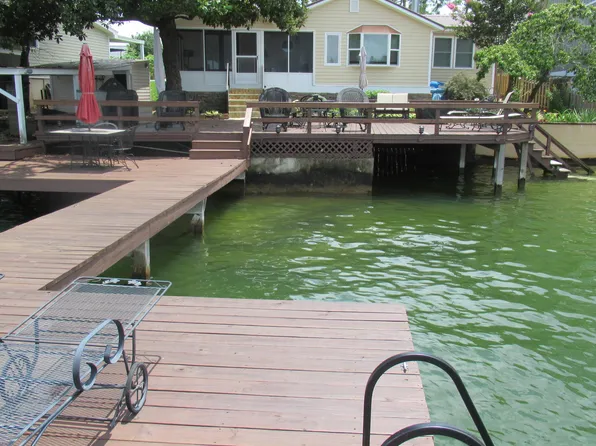 55 Castaway Point, Eclectic, AL 36024