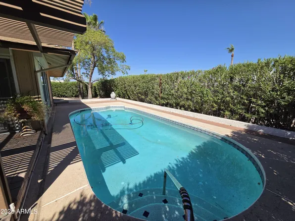 12441 W TOREADOR Drive, Sun City West, AZ 85375