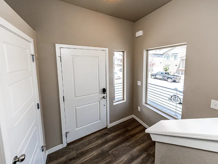 9347 Timberlake Loop — Photo 3