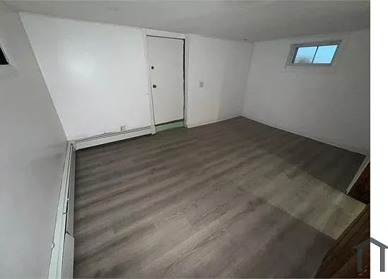 1286 Oakwood Ave — Photo 4