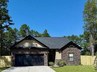 6519 Pargo Rd, Charlotte, NC 28216