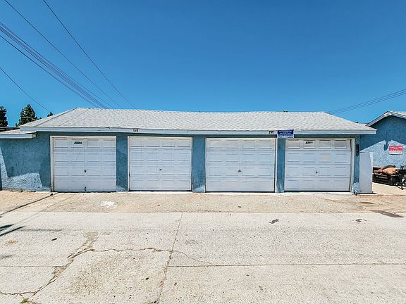 5th image of 816 S Walnut St #820B