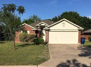 510 Clear Spring Ln, Leander, TX 78641