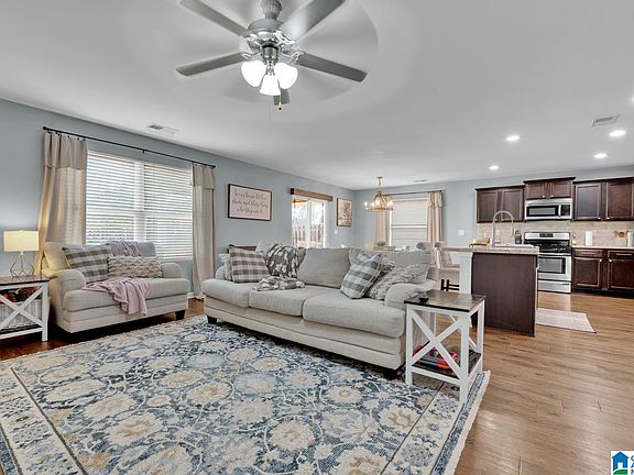 2nd image of 436 Reed Way