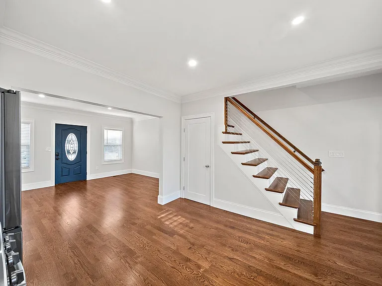 9 Shaw Ct #9 — Photo 6