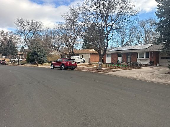 4th image of 812 Kingsley Dr