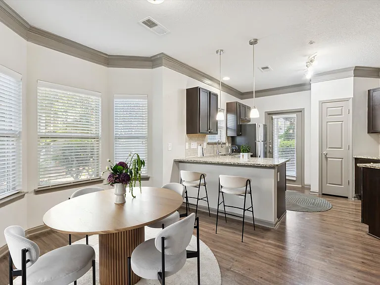 Habersham - 2 Bed / 2 Bath - 1,325 Sq.Ft.
