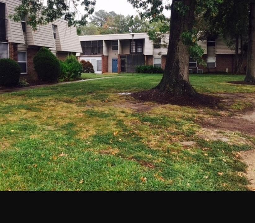 1st image of 3 Leo Ct