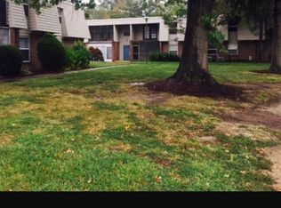 3 Leo Ct, Newport News, VA 23606