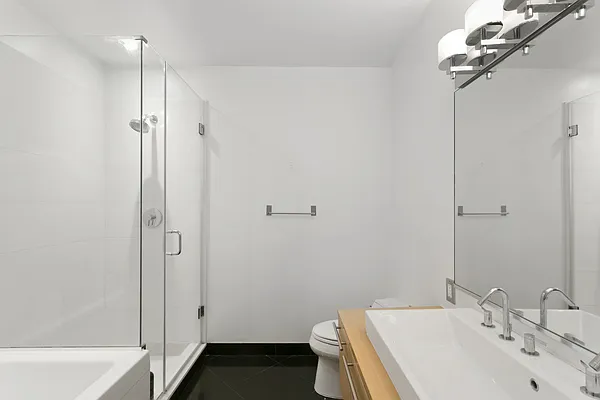 Sold by Compass | media 5