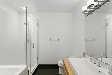 Sold by Compass