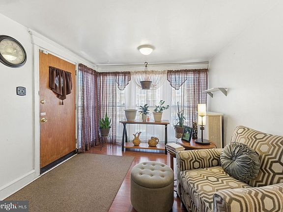 5th image of 7828 Michener Ave