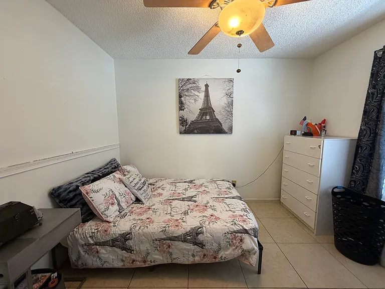 713 N Orlando Cir — Photo 34