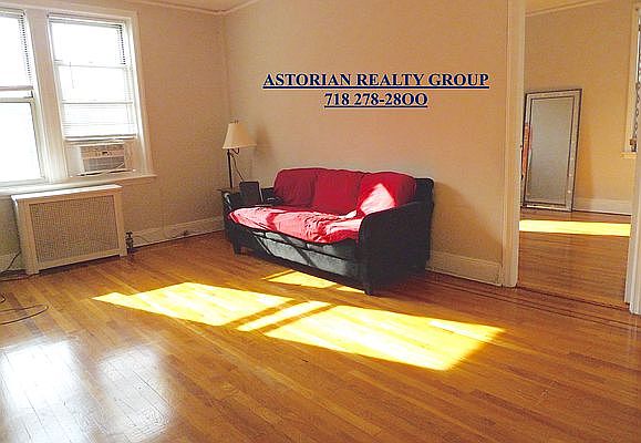 1st image of 25-18 33rd St #3B