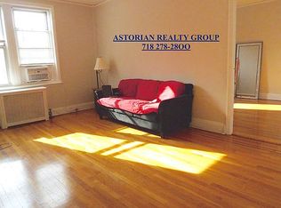 25-18 33rd St #3B, Astoria, NY 11102