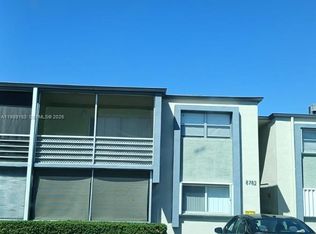 8782 SW 12th St APT 208, Miami, FL 33174