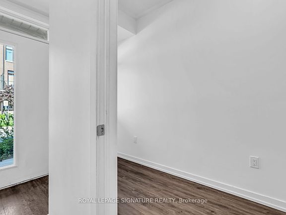 5th image of 13 Bluenose St
