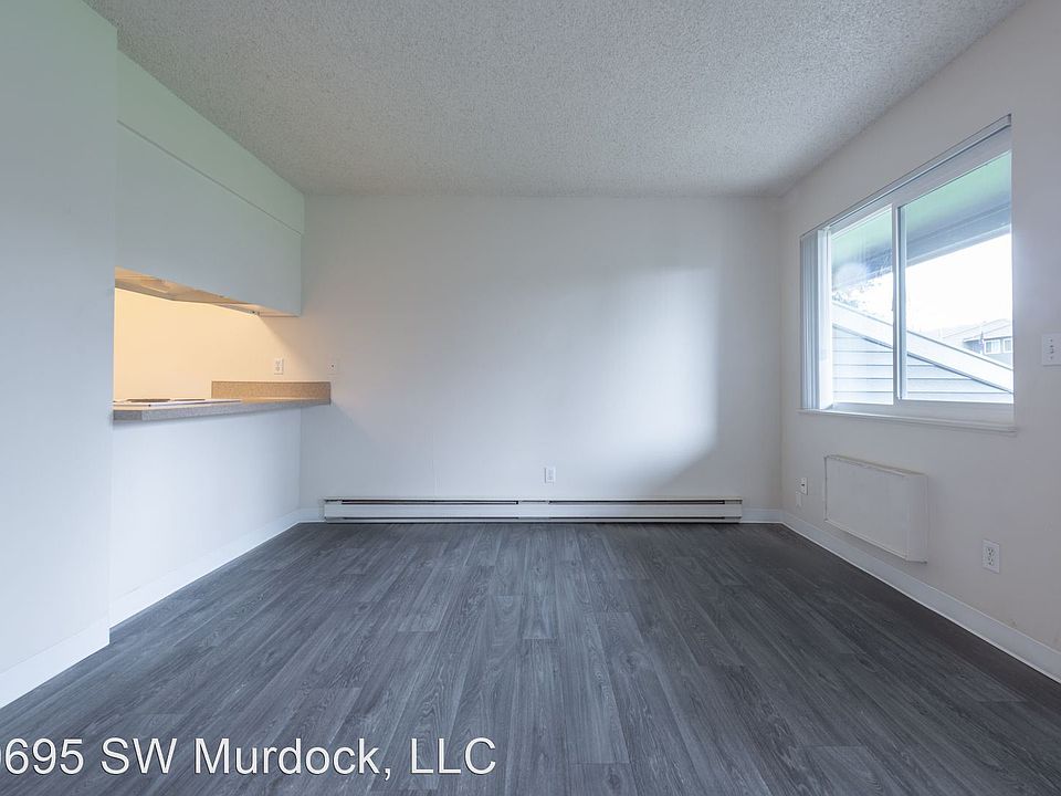 1st image of 10797 SW Murdock Ct #7333493
