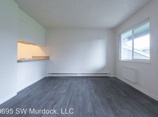 10797 SW Murdock Ct #7333493, Portland, OR 97224