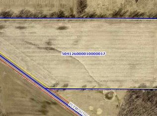 Plymouth Laporte Trl, Plymouth, IN 46563