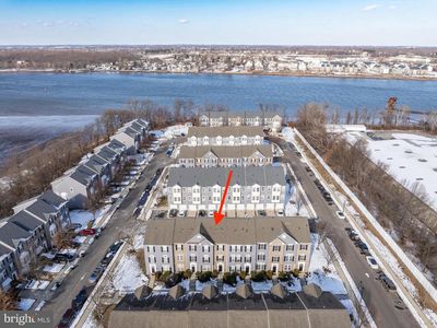 6 Fawn Ct, Delran, NJ, 08075