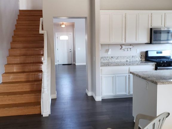 2nd image of 14781 Indian Wells Dr