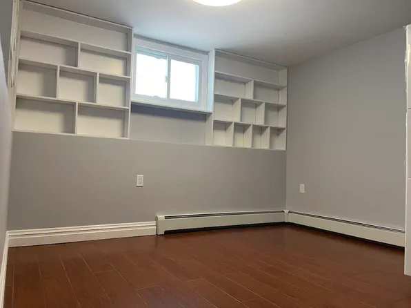 (undisclosed Address), Bethpage, NY 11714