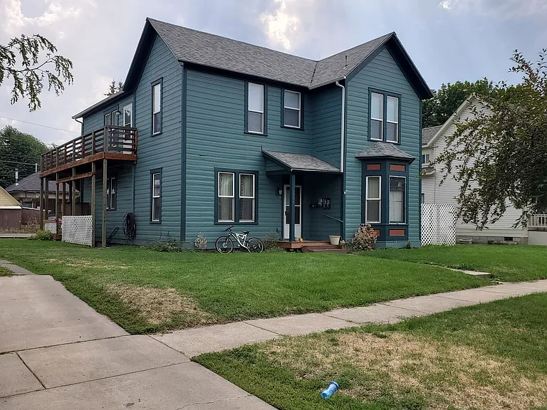 1306 O Ave — Photo 2