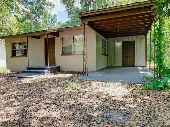 315 Daniel Ave, Brooksville, FL 34601