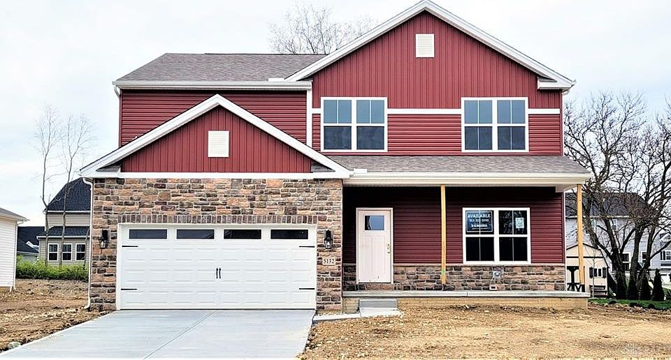 1st image of 5132 Buttercup Dr
