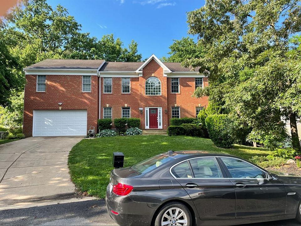 2nd image of 4325 Agnew Ave