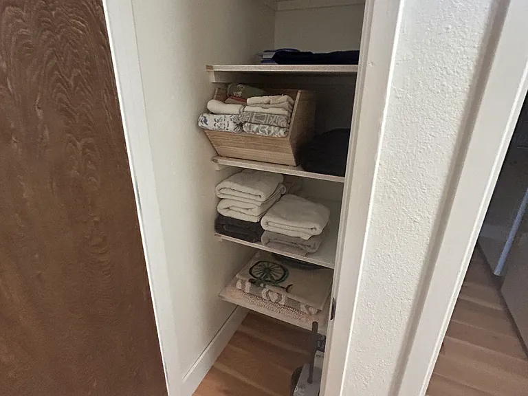 7329 Villa Del Sol Ln — Photo 45