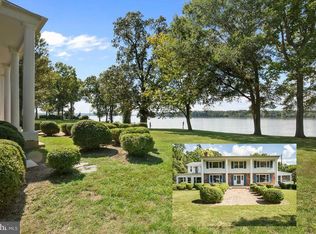 12301 Hatton Point Rd, Fort Washington, MD 20744