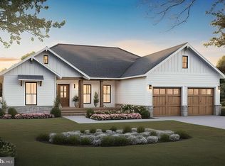 LOT-189A Glebe Harbor Dr, Montross, VA 22520