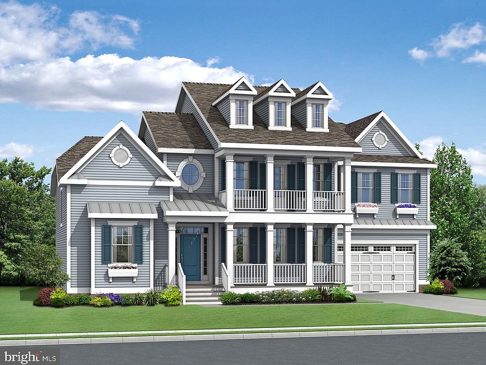 1st image of 239 Clara Ln