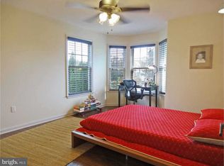 1514 Pownal Dr, Yardley, PA 19067