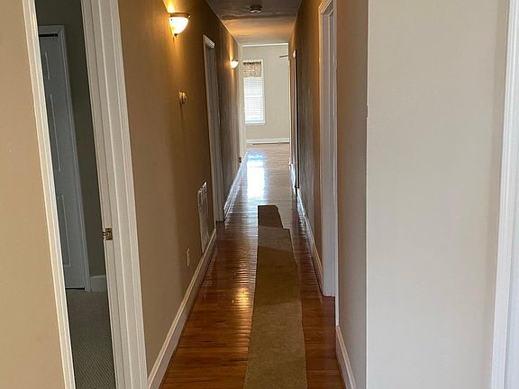 4th image of 4204 McPherson Ave #1