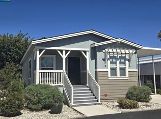 193 Kona Cir, Pittsburg, CA