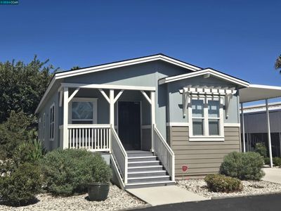 193 Kona Cir, Pittsburg, CA, 94565