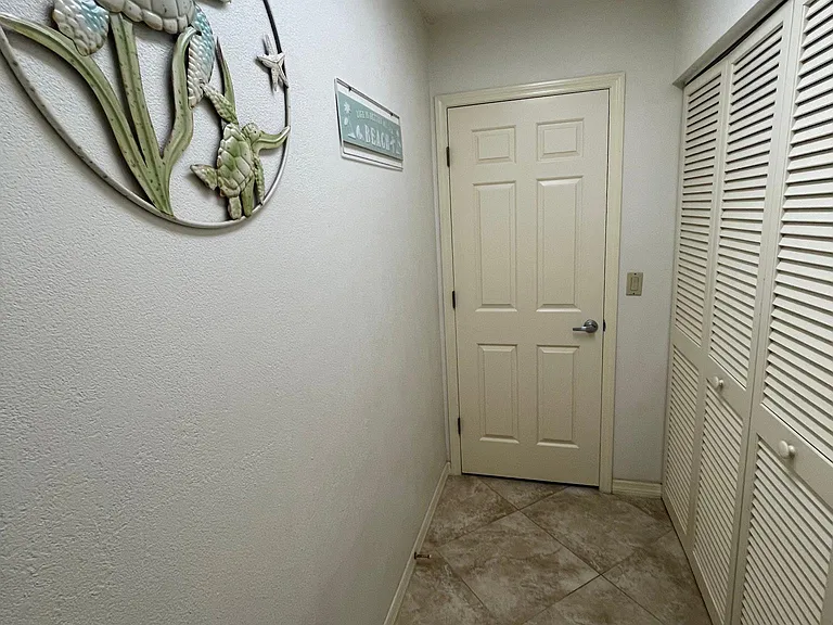 243 Southampton Ln #273 — Photo 28