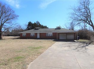2000 E Alameda St, Norman, OK 73071