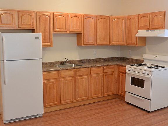 5th image of 813 Wynnewood Road # Fl 1ST