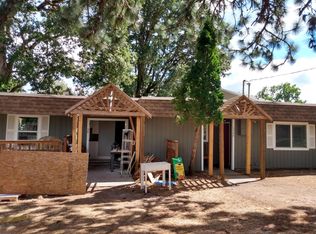 12350 SW Grant Ave, Portland, OR 97223