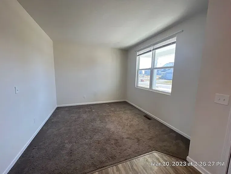 413 Fox Dr — Photo 9