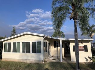 3207 S Alligator Aly, Avon Park, FL 33825