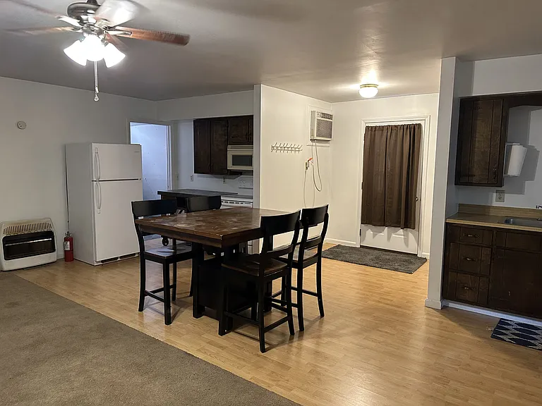 6131 N 450 W — Photo 7