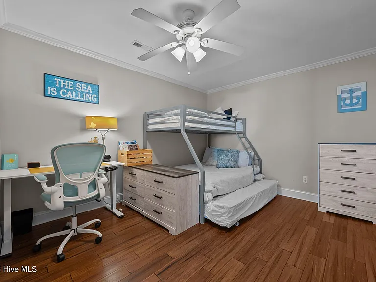 177 Sea Gull Ln — Photo 18