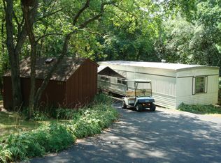 481 Westview Court Edgerton, Fulton, WI 53534