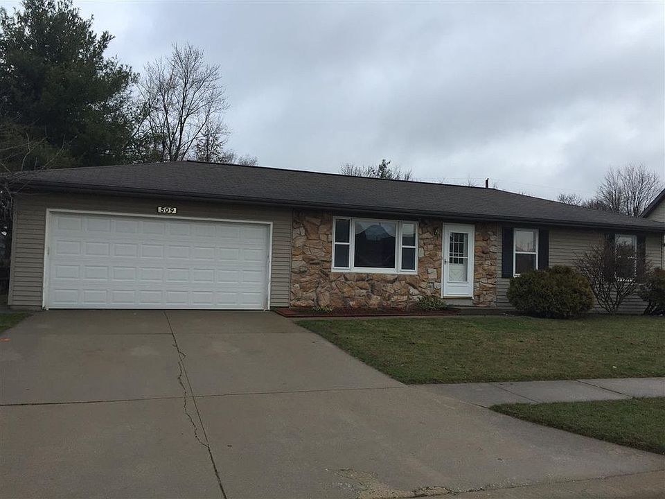 1st image of 509 Bayberry Dr