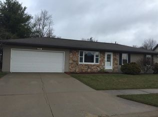 509 Bayberry Dr, Goshen, IN 46526